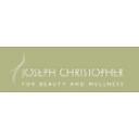 Joseph Christopher For Beauty And Wellness logo
