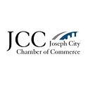 Favicon of Joseph City Chamber of Commerce