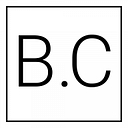 Joseph Cozza Salon logo