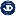 Joseph Dahdah logo