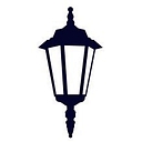Joseph Douglas Homes logo