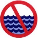 Joseph Dugan Inc logo