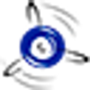 THE JOSEPH DURDA FOUNDATION logo