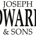 Joseph Edwards & Sons logo