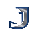 Joseph Electronics logo