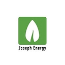 Joseph Energy logo