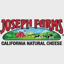 Gallo Farms logo