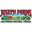 Joseph Gallo Cheese Company