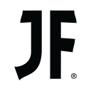 Joseph Gallo Farms logo