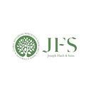 josephflach.co.uk logo
