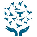 The Joseph Fund Inc logo