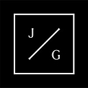 Joseph Giles logo