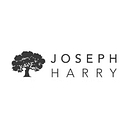 Joseph Harry Ltd logo