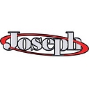 Joseph Haulage Canada Corp. logo