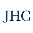 Joseph, Hollander & Craft Llc logo