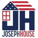 Joseph House logo