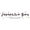 Josephine Bow