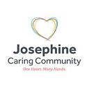 Josephine Caring Community logo