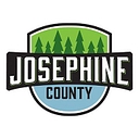 Josephine County
