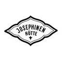 josephinen.com logo