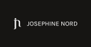 josephinenord.com logo