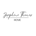 Josephine Thomas Home