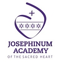 Josephinum Academy Of The Sacred Heart logo