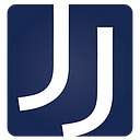 Joseph Jacobs Advertising logo