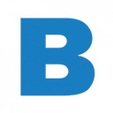 Joseph J. Blake And Associates, Inc. logo