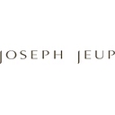 Joseph Jeup, Inc. logo