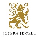 josephjewell.com icon