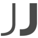 Joseph Joseph AU