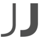 Joseph Joseph AU logo