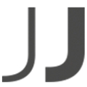 Joseph Joseph AU logo