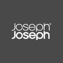 josephjoseph.com logo