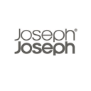 Joseph Joseph - Japan