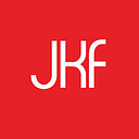 Joseph Kane Foundation logo
