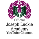 Joseph Leckie Academy Trust logo