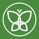Joseph Maley Foundation Inc logo