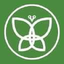 Joseph Maley Foundation logo