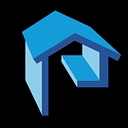 Joseph Parr (Alco) Limited logo