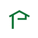 Joseph Parr Limited logo