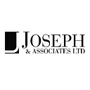 Joseph & Associates Ltd logo