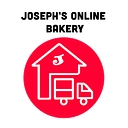 Favicon of Joseph's Bakery