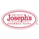Joseph s Gourmet Pasta Company