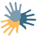 Joseph's House logo