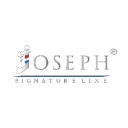 JosephSignatureLine logo