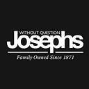 S. Joseph & Sons, Inc. Dba Josephs Jewelers logo