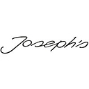Joseph's Limousine & Transportation logo