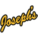 Joseph's Nursery & Garden Center logo